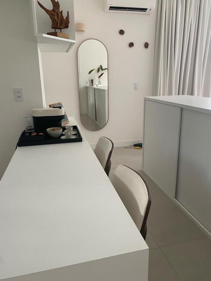 Kosere Exclusive Suites イリャベラ エクステリア 写真
