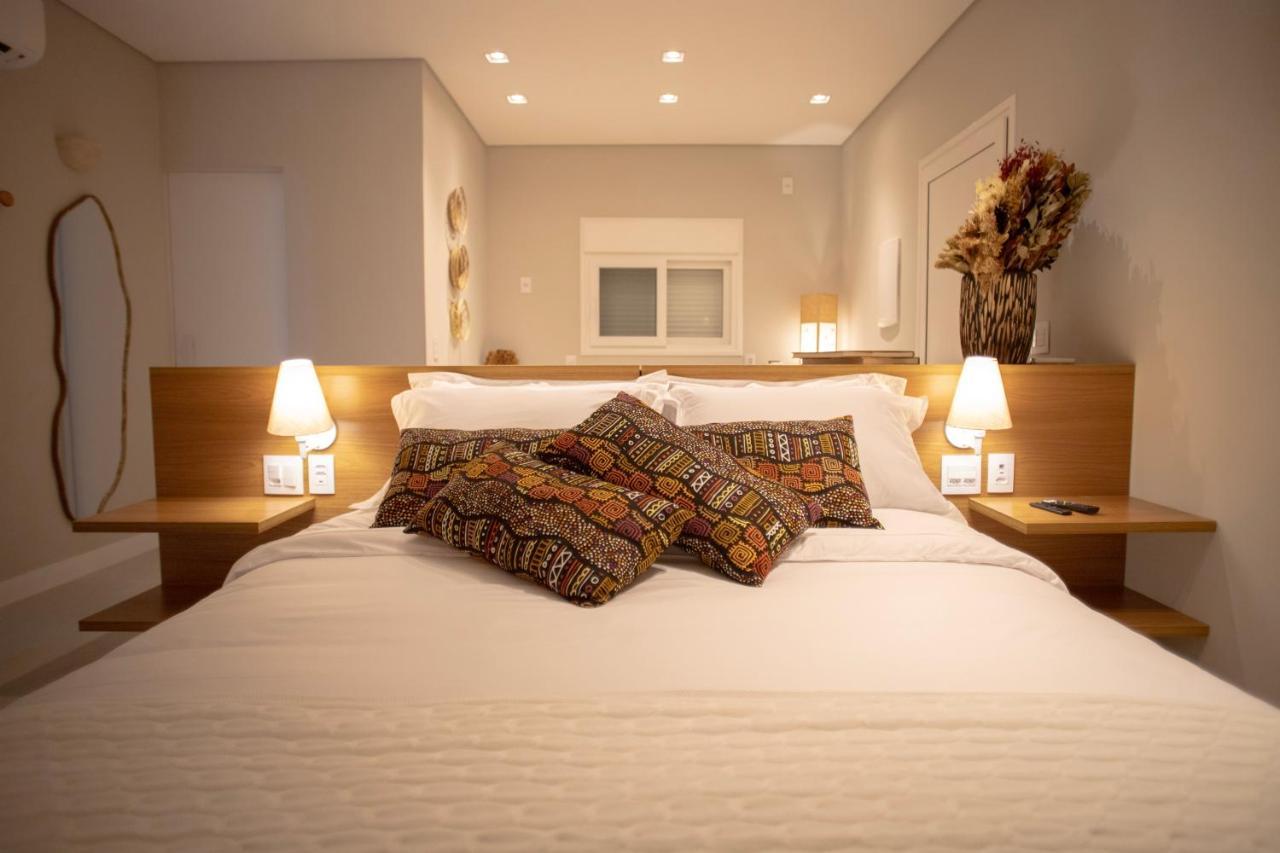 Kosere Exclusive Suites イリャベラ エクステリア 写真