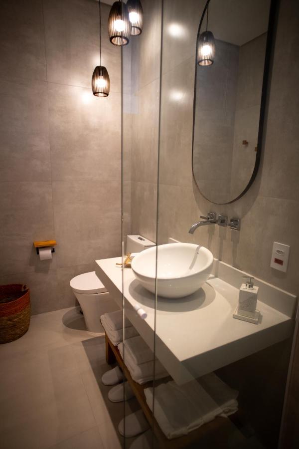 Kosere Exclusive Suites イリャベラ エクステリア 写真