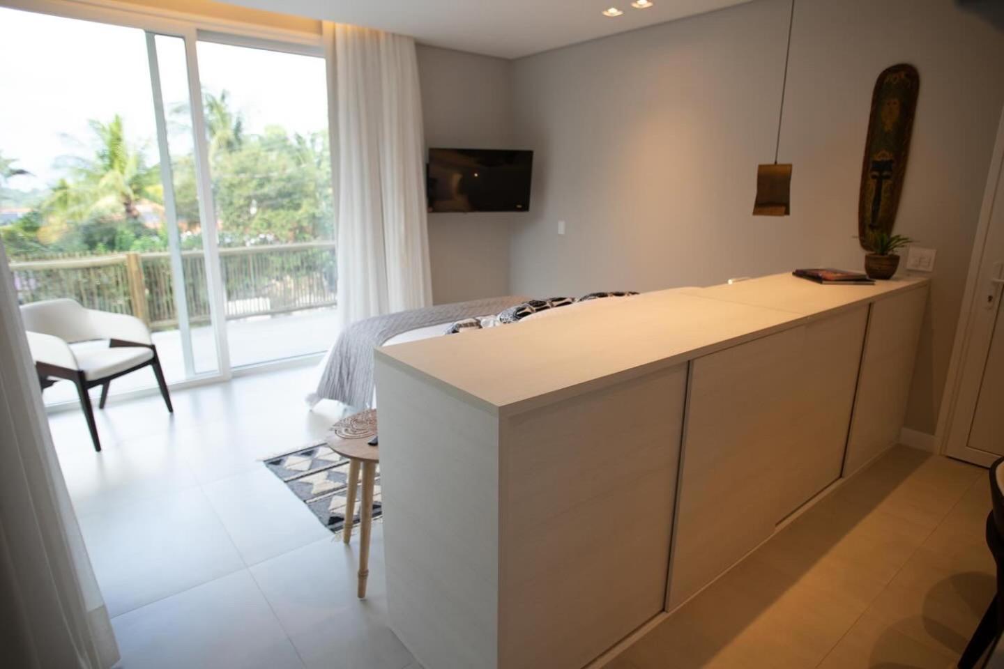 Kosere Exclusive Suites イリャベラ エクステリア 写真