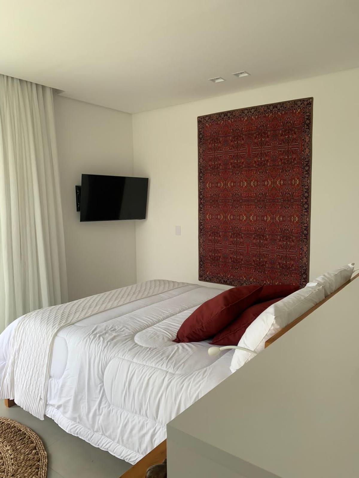 Kosere Exclusive Suites イリャベラ エクステリア 写真