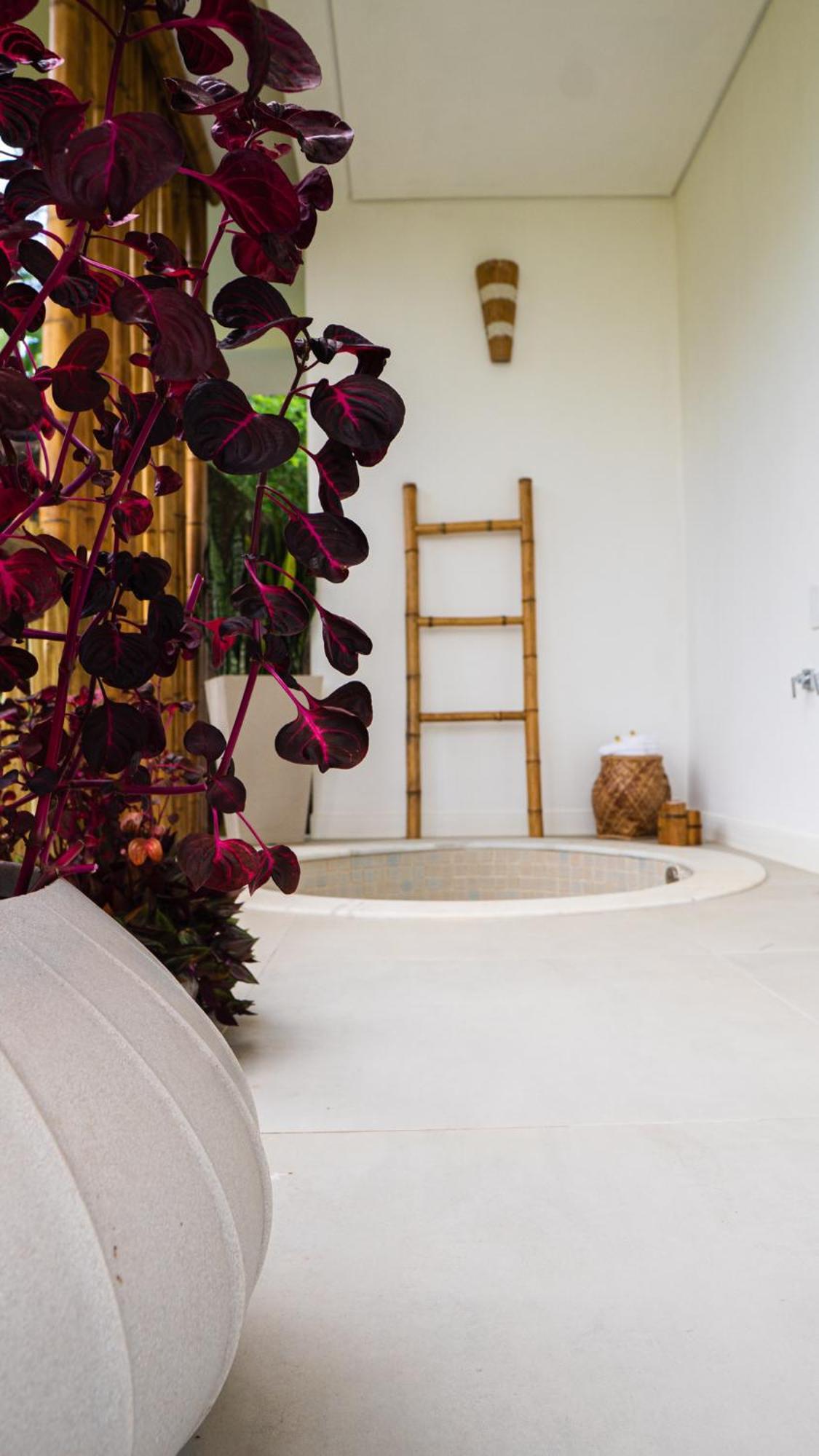 Kosere Exclusive Suites イリャベラ エクステリア 写真
